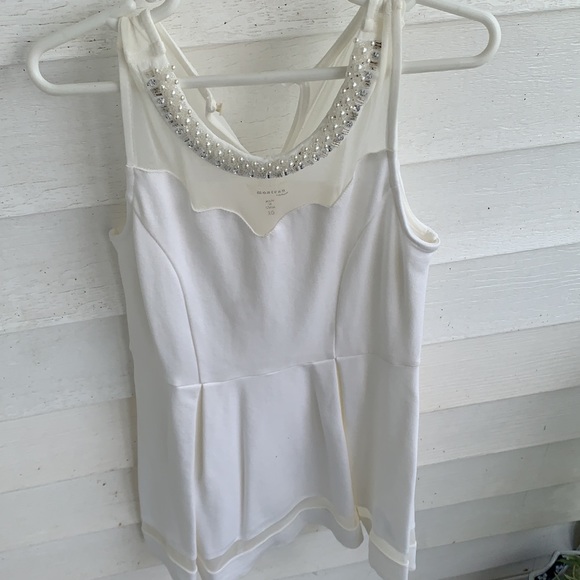 Kids Dress - Picture 2 of 5